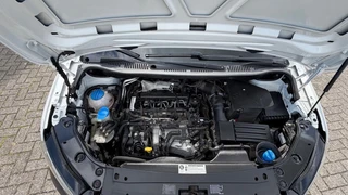 Volkswagen Caddy – thumbnail 20