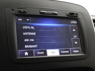 Renault Trafic – thumbnail 15