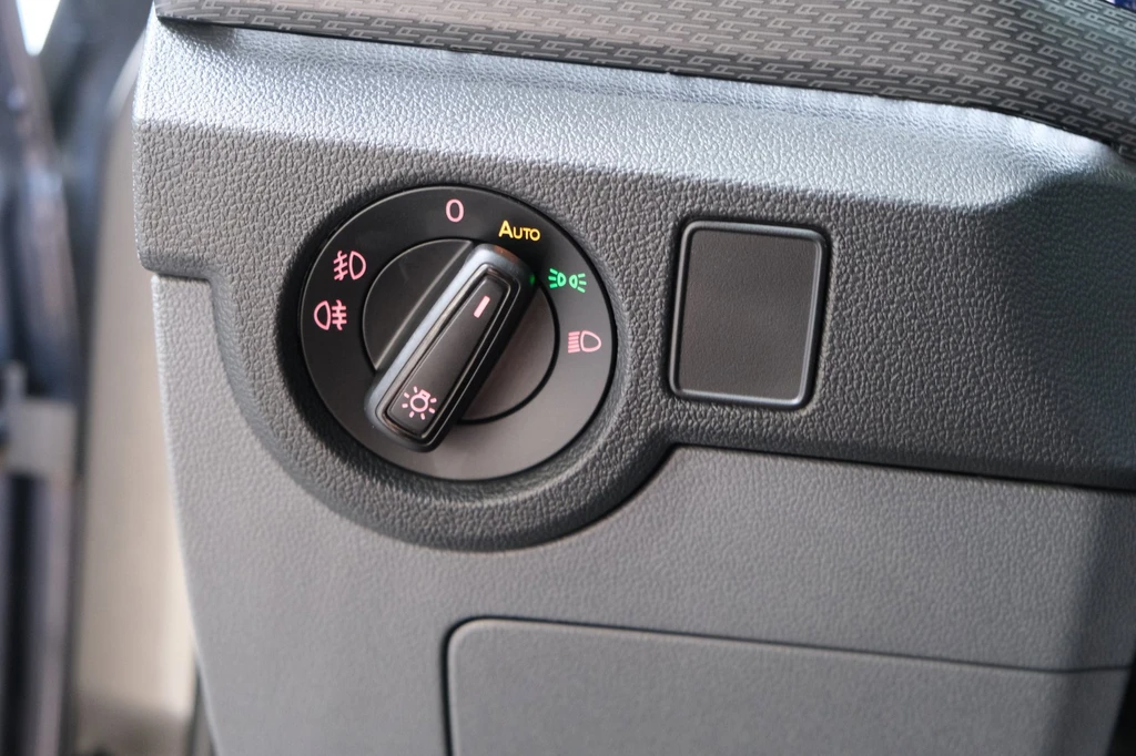 Volkswagen T-Cross – foto 27
