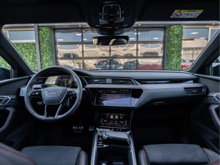 Audi Q8 Sportback e-tron – thumbnail 25