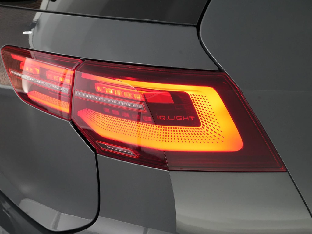 Volkswagen Golf – foto 31