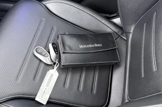Mercedes-Benz C-Klasse – thumbnail 27