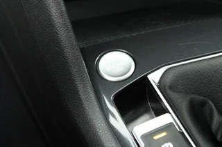 Volkswagen Tiguan Allspace – thumbnail 10