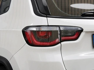 Jeep Compass – thumbnail 24