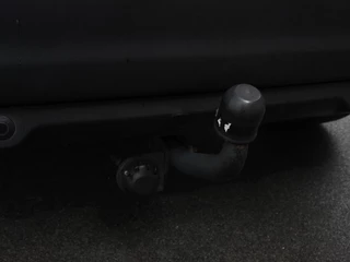 Nissan QASHQAI – thumbnail 32