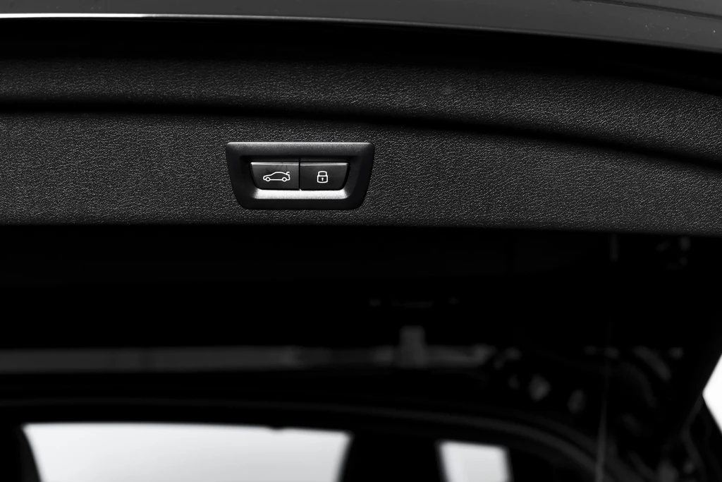 BMW X1 – foto 79