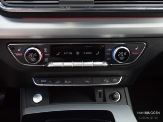 Audi Q5 – thumbnail 38