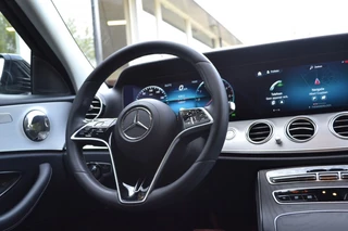 Mercedes-Benz E-Klasse – thumbnail 10