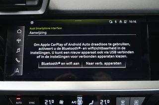 Audi A3 – thumbnail 18