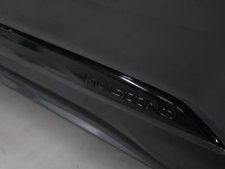 Audi Q7 – thumbnail 41