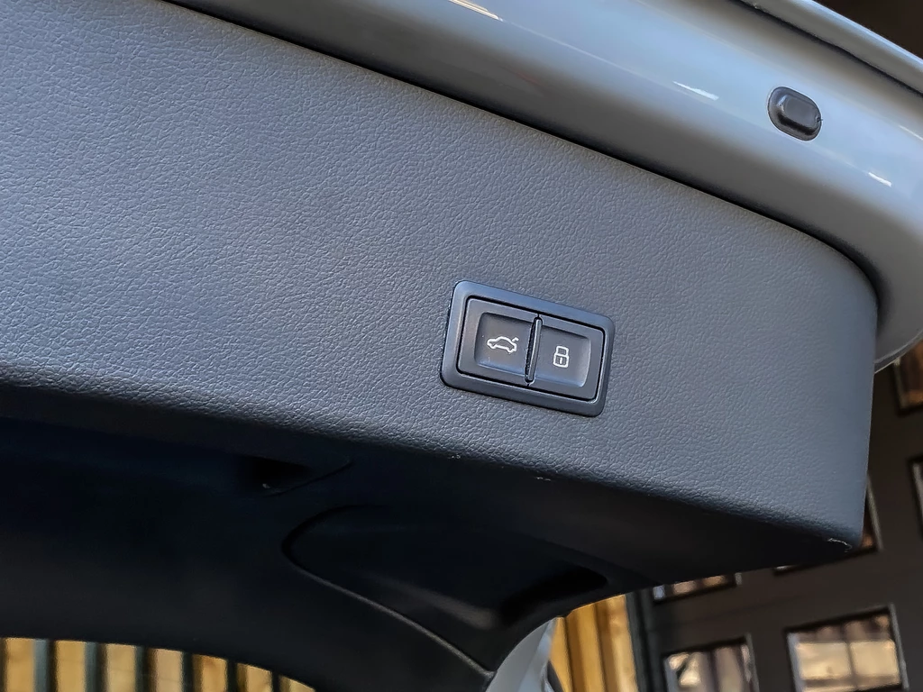 Audi S6 – foto 52