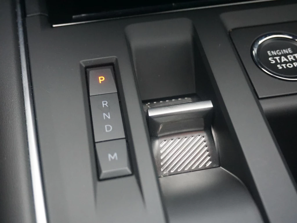 Citroën C5 Aircross – foto 31