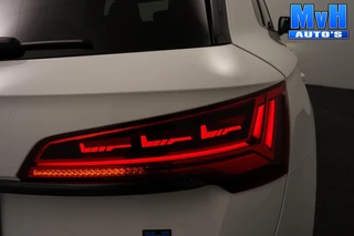 Audi Q5 – thumbnail 51