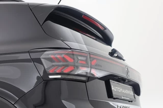 Volkswagen T-Cross – thumbnail 33