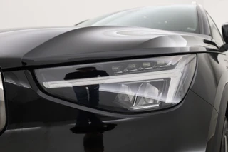 Volvo XC40 – thumbnail 41