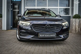 Opel Insignia – thumbnail 13