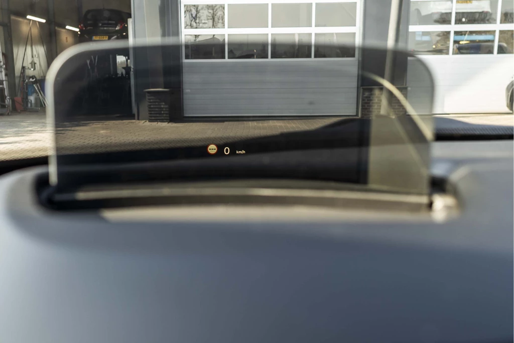 MINI Electric – foto 25