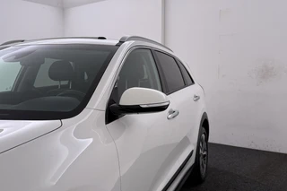 Kia e-Niro – thumbnail 46