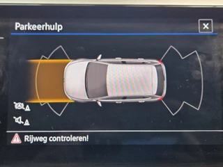 Volkswagen Polo – thumbnail 30