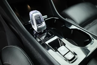 Volvo XC40 – thumbnail 11