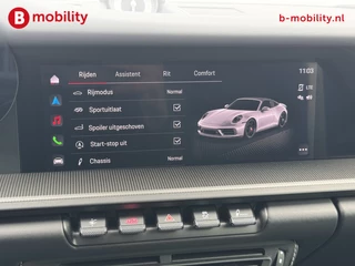 Porsche 911 – thumbnail 29