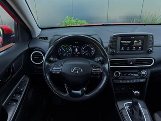 Hyundai Kona – thumbnail 21