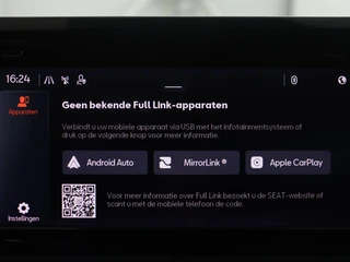 SEAT Ibiza – thumbnail 21