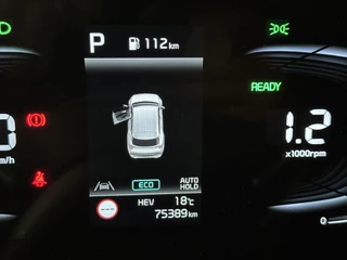 Kia Sportage – thumbnail 5