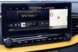 Kia XCeed – thumbnail 15