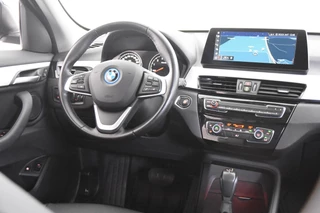 BMW X1 – thumbnail 24