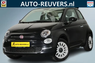 Fiat 500 – thumbnail 1