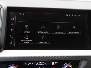 Audi A1 – thumbnail 29