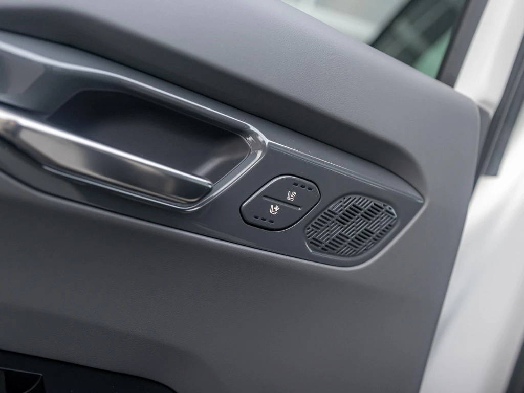 Kia EV9 – foto 30