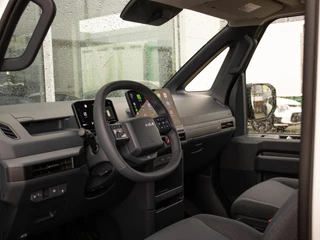 Kia PV5 – thumbnail 28