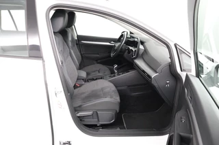 Volkswagen Golf – thumbnail 19