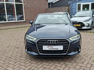 Audi A3 – thumbnail 11