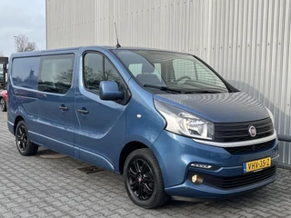 Fiat Talento – thumbnail 8