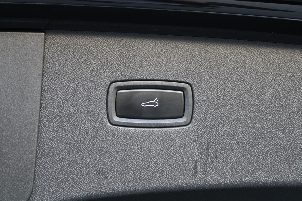 Porsche Cayenne – foto 54
