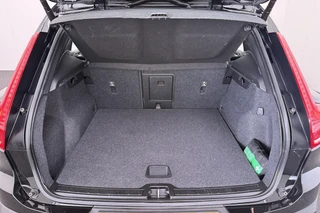 Volvo XC40 – thumbnail 12