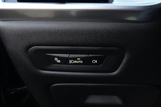 BMW X5 – thumbnail 35