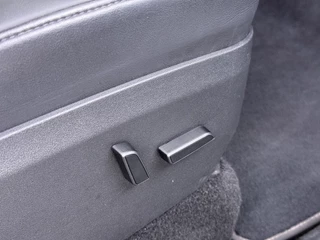 Tesla Model Y – thumbnail 41