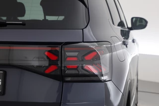 Volkswagen T-Cross – thumbnail 33