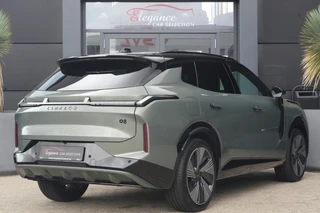 Lynk & Co 08 – thumbnail 3