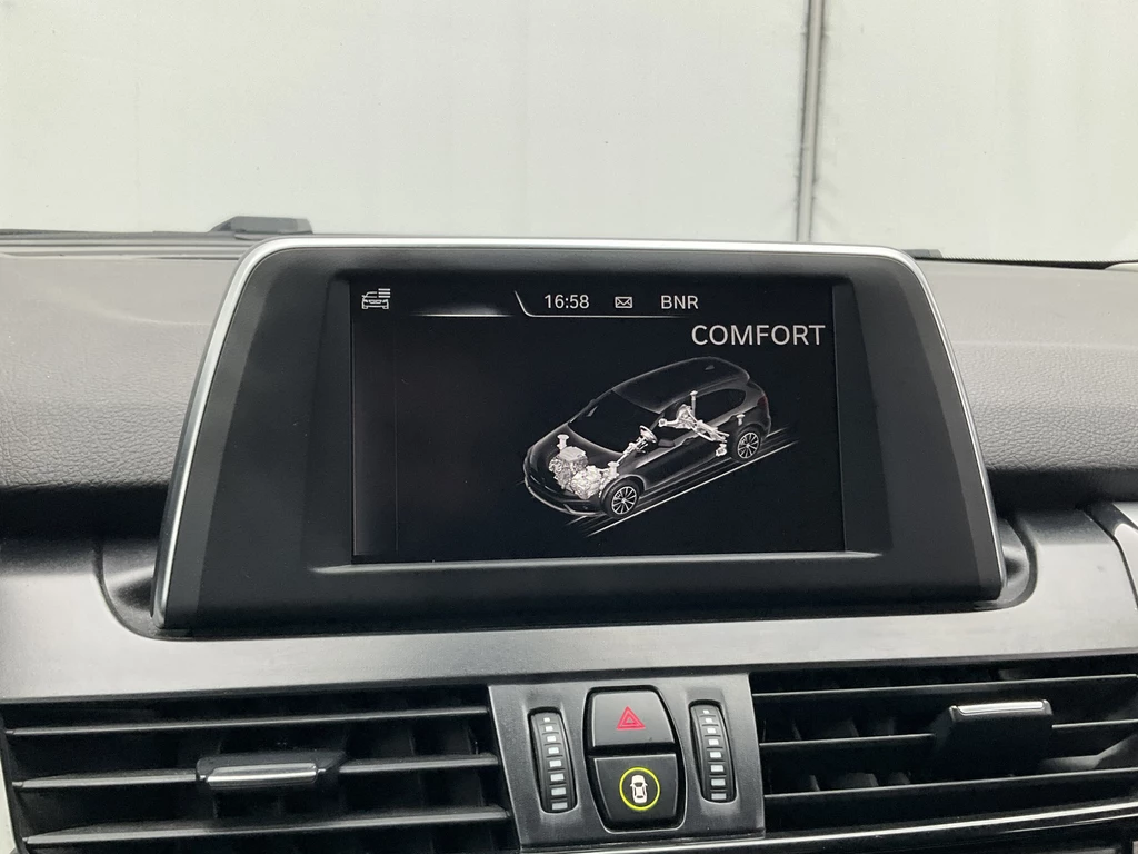 BMW 2 Serie – foto 35