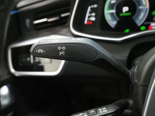 Audi A6 – thumbnail 24