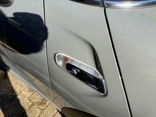 MINI Cooper – thumbnail 35