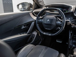 Peugeot 208 – thumbnail 12