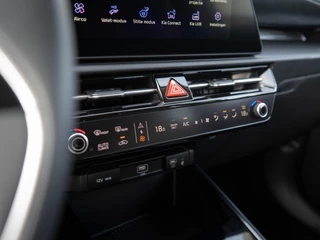 Kia Niro – thumbnail 18