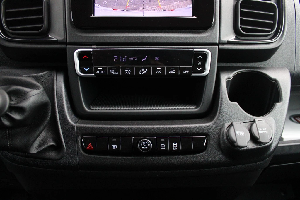 Fiat Ducato – foto 24