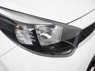 Kia Picanto – thumbnail 8